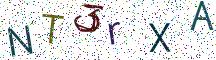 NT3rXA