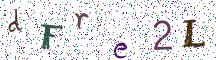 dFre2L