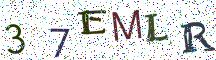 37EMLR