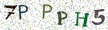 7PPPH5
