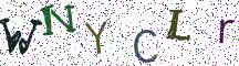 WNYCLr