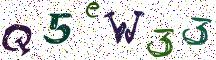 Q5eW33