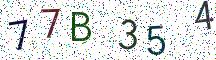 77B354
