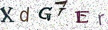 XdG7Er