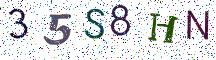 35S8HN