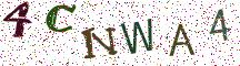 4CNWA4