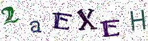 2aEXEH
