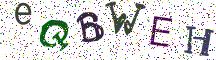eQBWEH