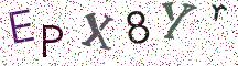 EPX8Yr
