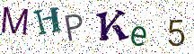 MHPKe5