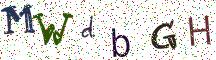 MWdbGH