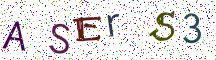 ASErS3