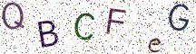 QBCFeG