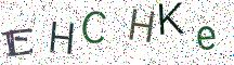 EHCHKe