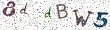 8ddBW5