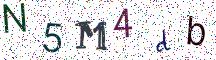 N5M4db