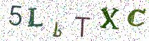 5LbTXC
