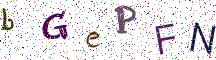 bGePFN