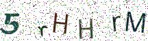 5rHHrM