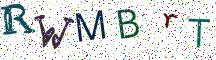 RWMBrT
