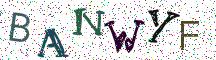 BANWYF