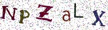 NPZaLX