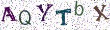 AQYTbX