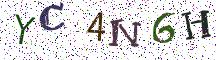 YC4N6H