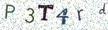 P3T4rd
