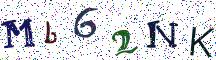 Mb62NK