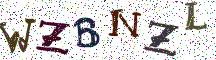 WZBNZL