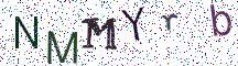 NMMYrb
