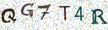 QG7T4R