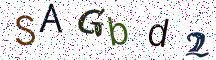 SAGbd2