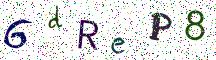 6dReP8