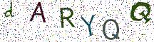 dARYQQ
