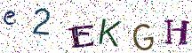 e2EKGH