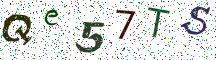 Qe57TS