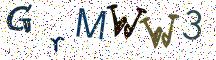 GrMWW3