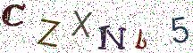 CZXNb5