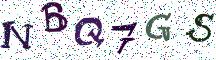 NBQ7GS