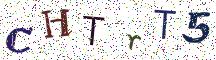 CHTrT5