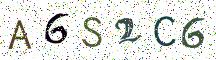A6S2C6