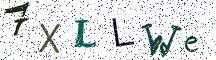 7XLLWe