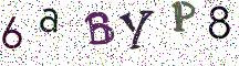 6aBYP8