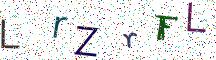 LrZrFL
