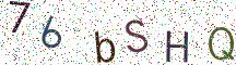76bSHQ
