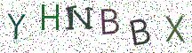 YHNBBX