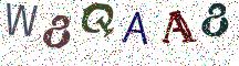 W8QAA8
