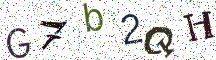 G7b2QH